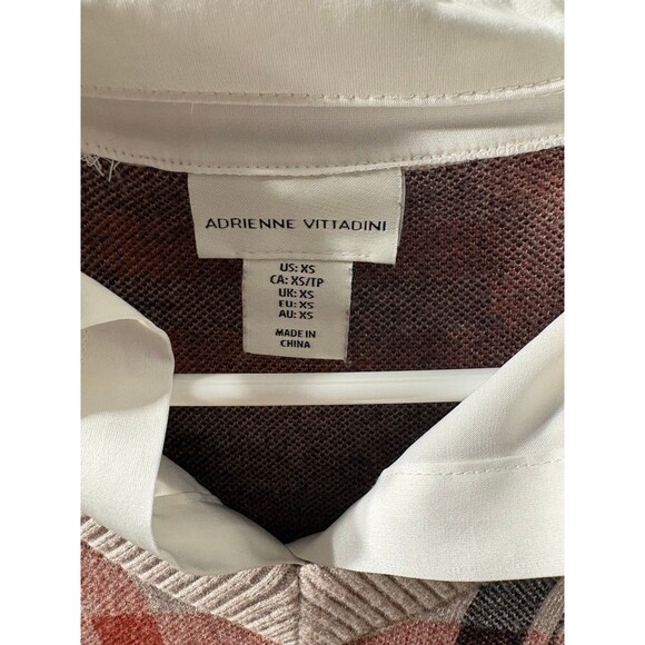 Pullover - Picture 3 of 3